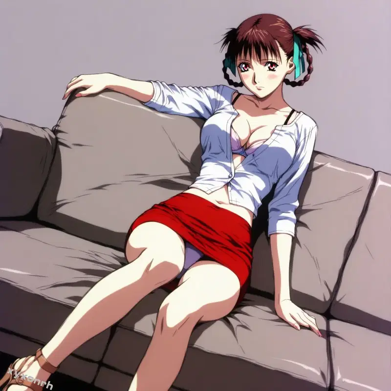 Image #12