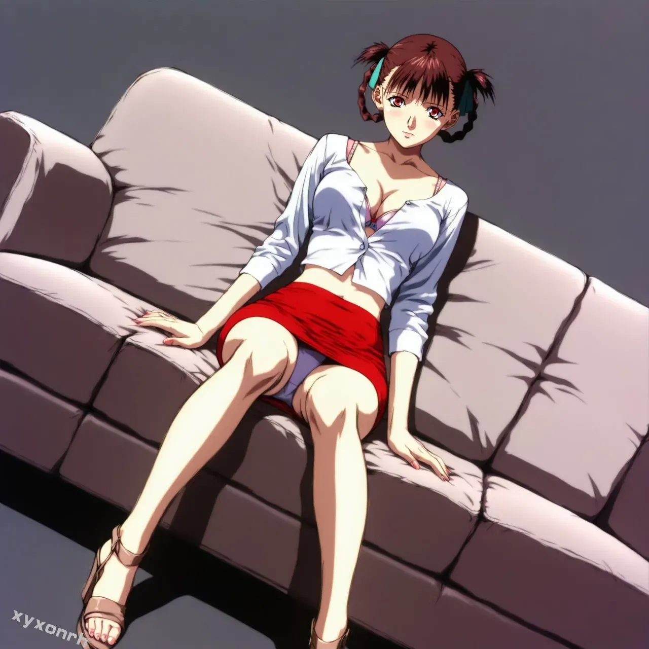 Image #13