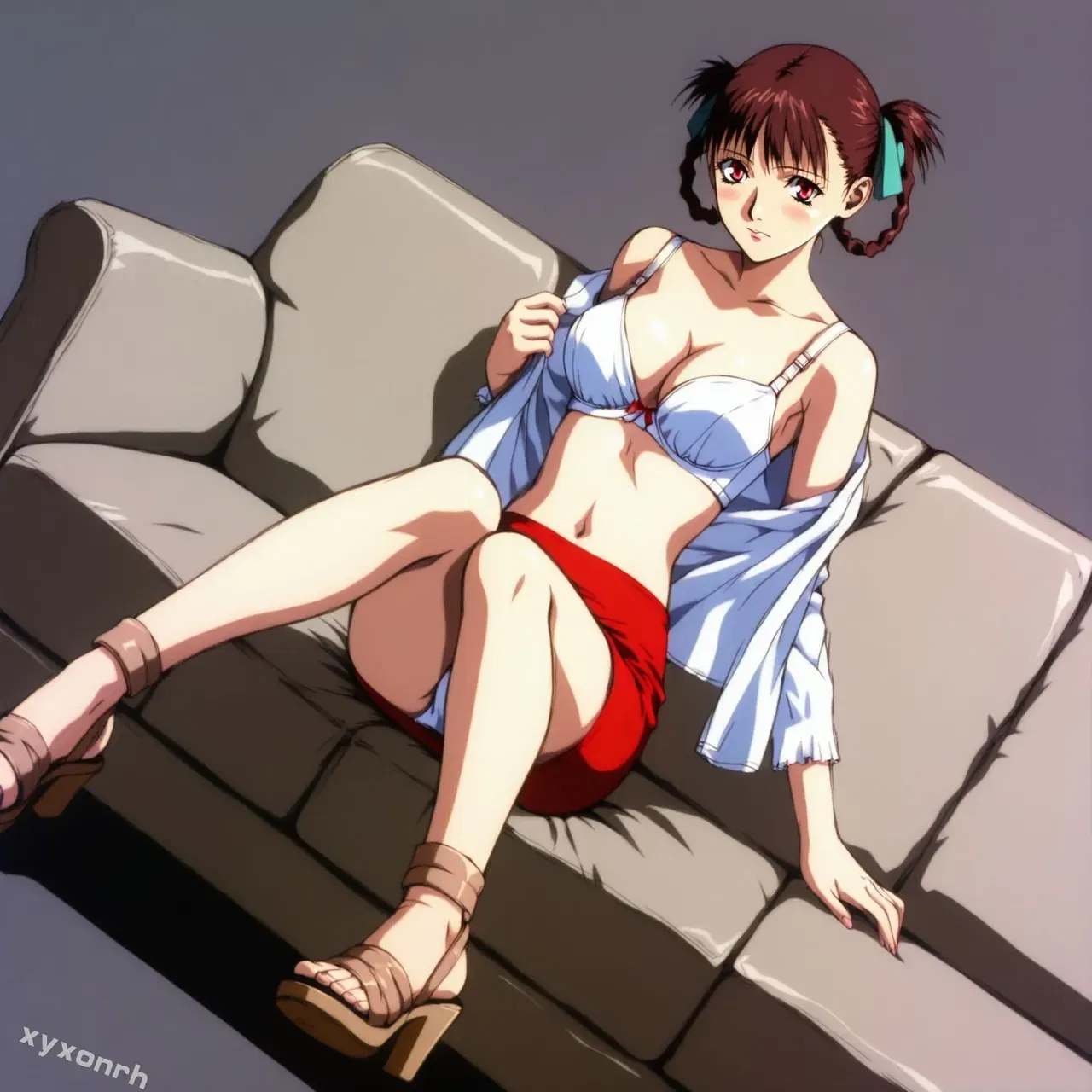 Image #15