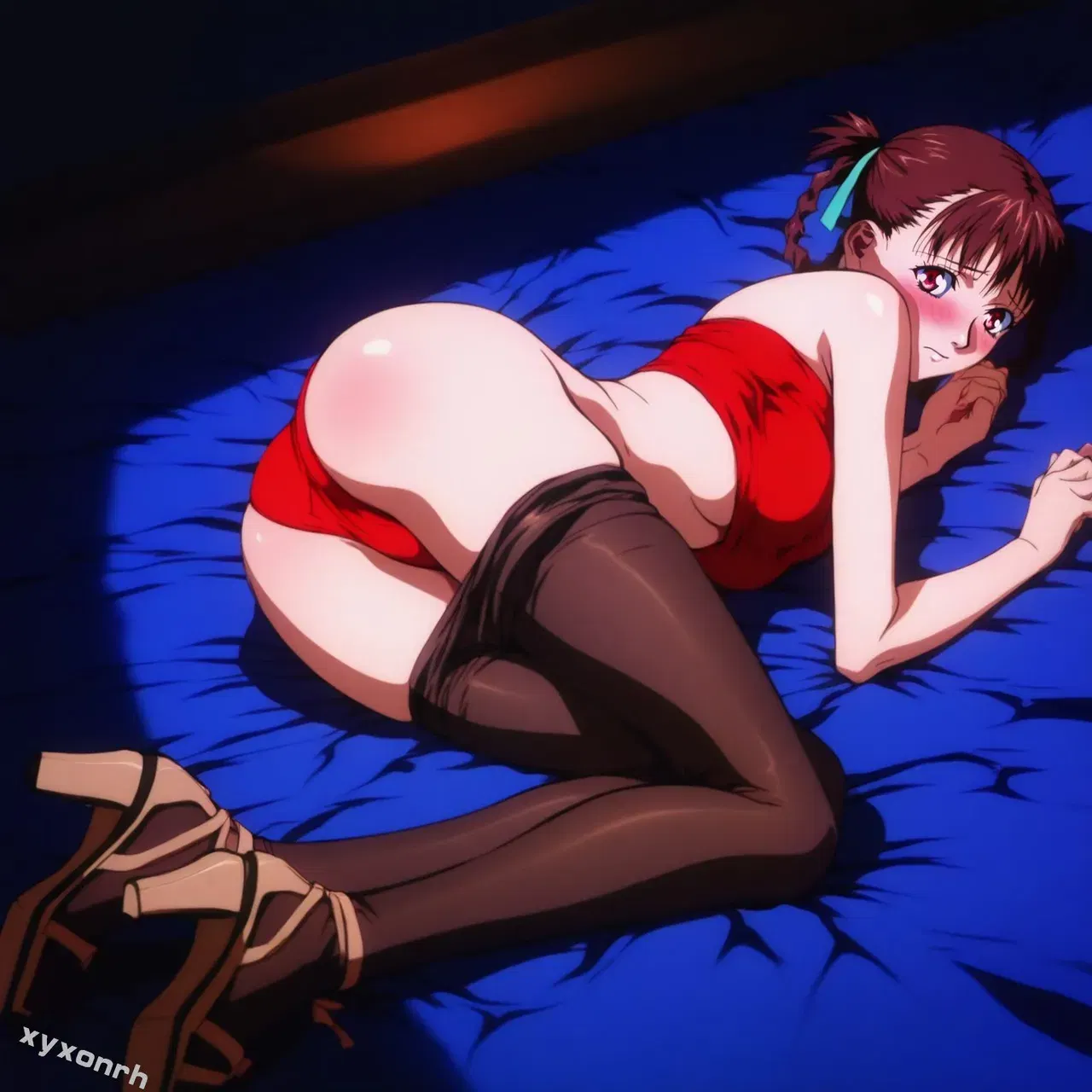 Image #19