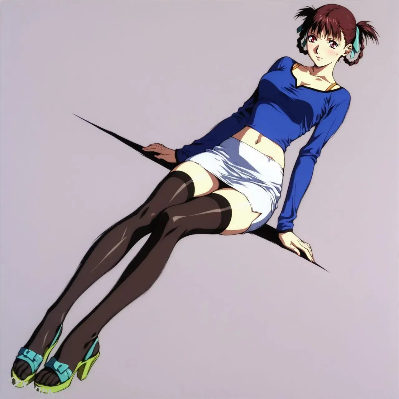 Image #2