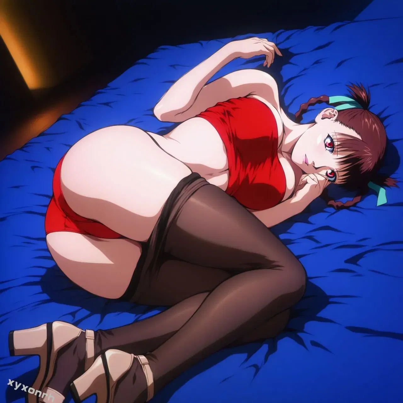Image #20