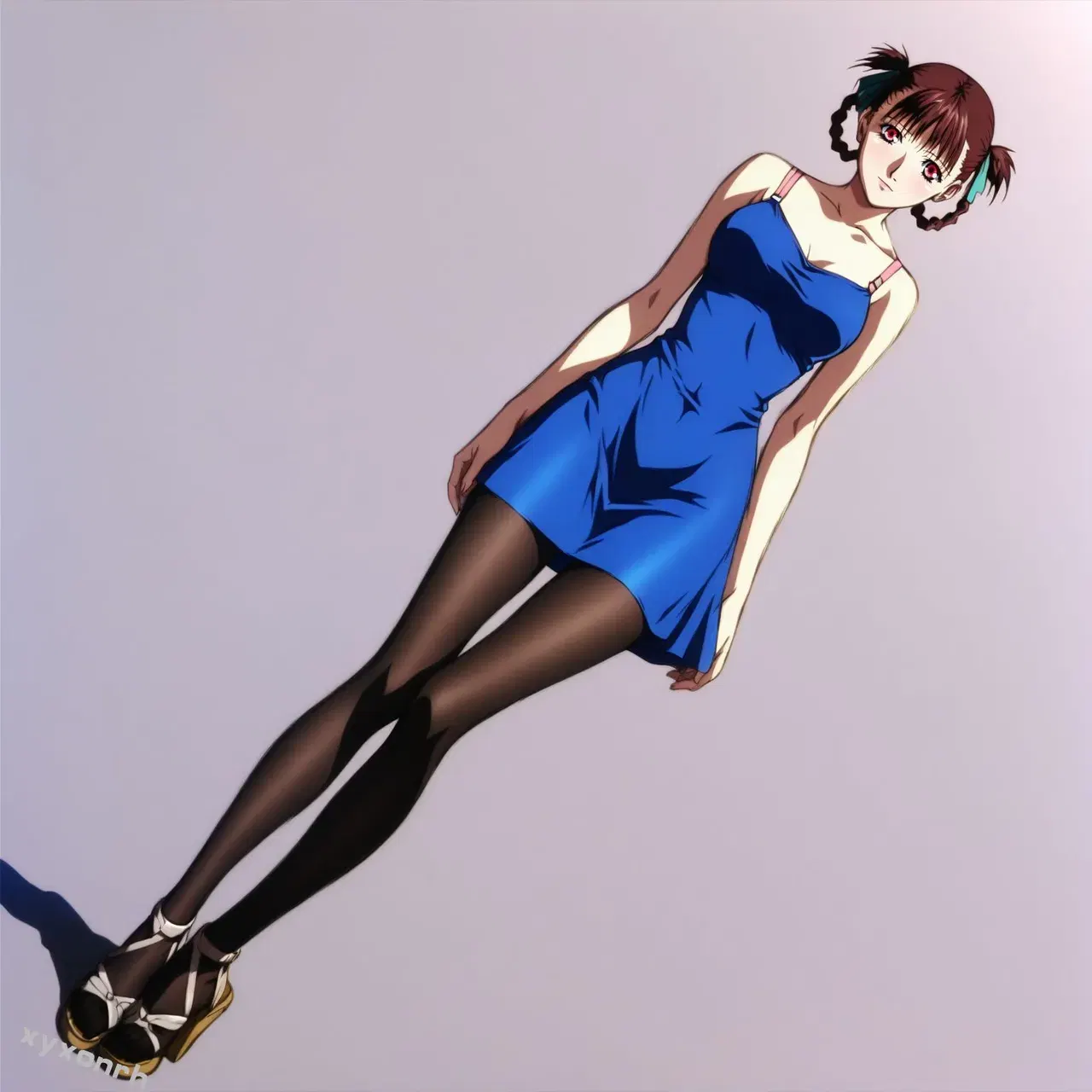 Image #3
