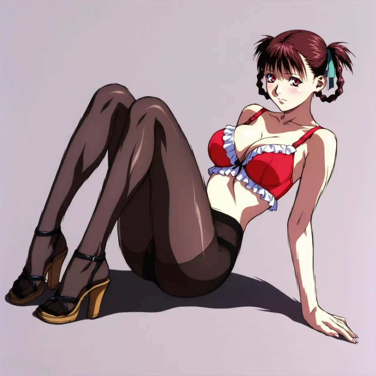 Image #4