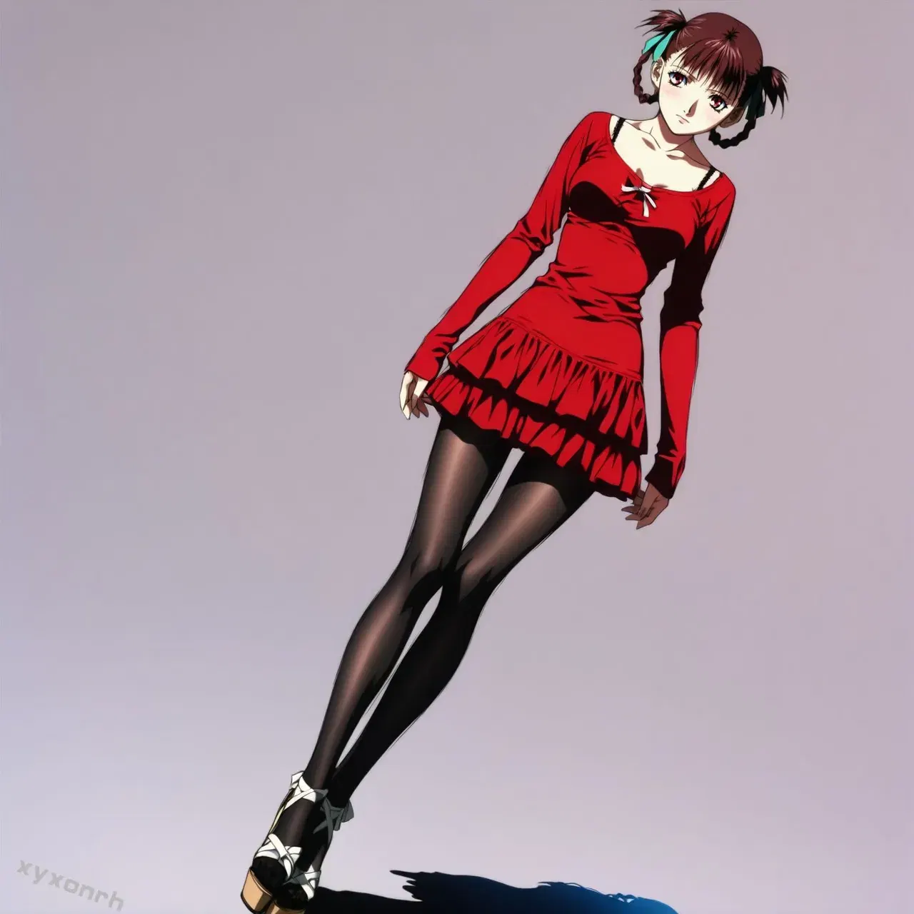 Image #5