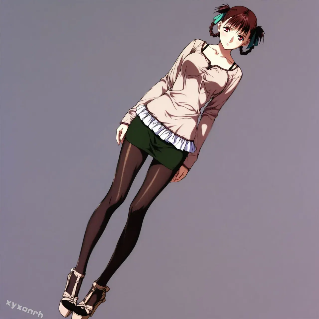 Image #6