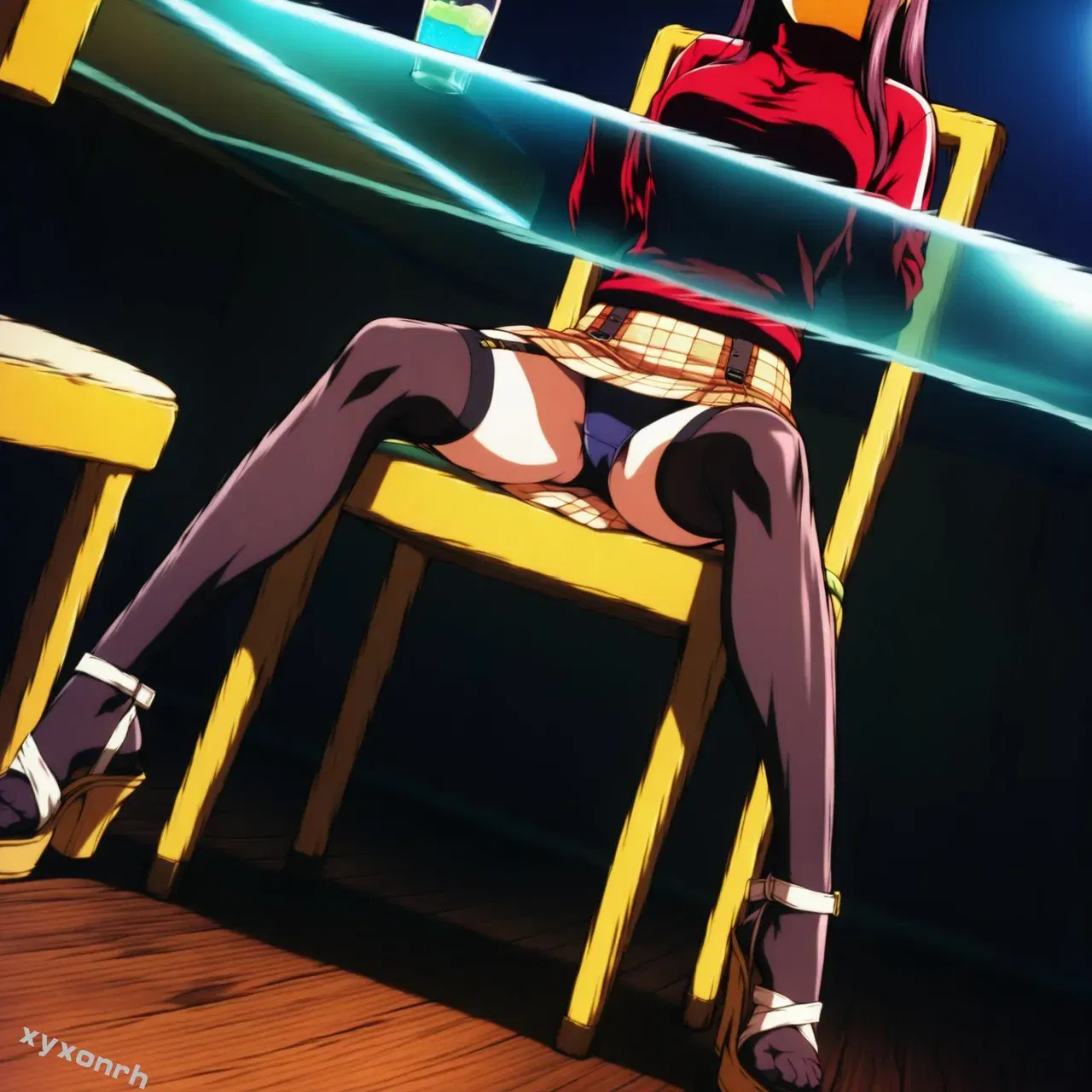 Image #62
