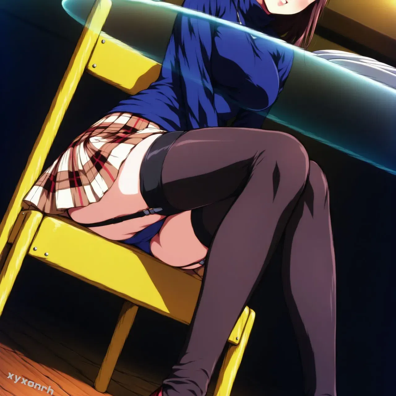 Image #64