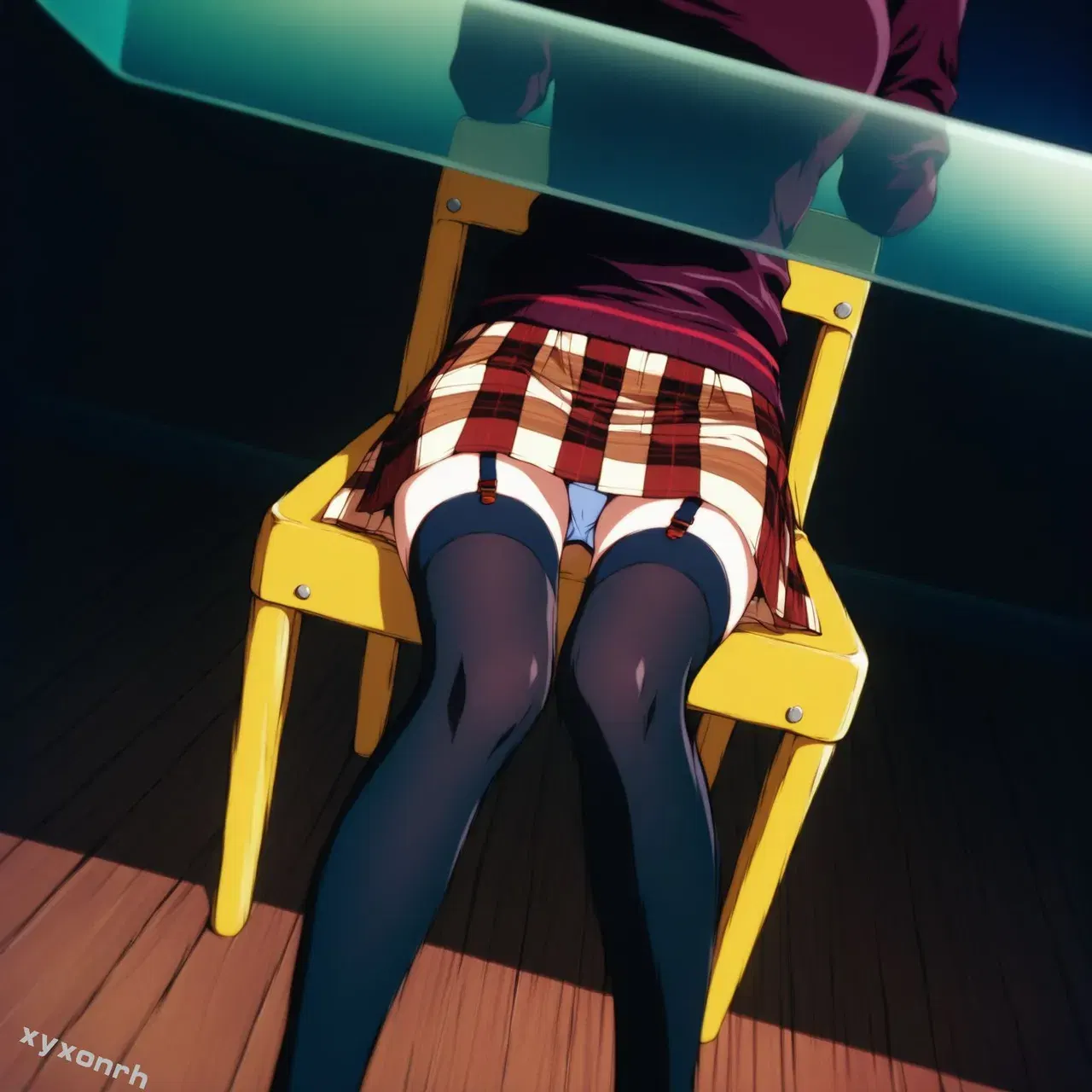 Image #66