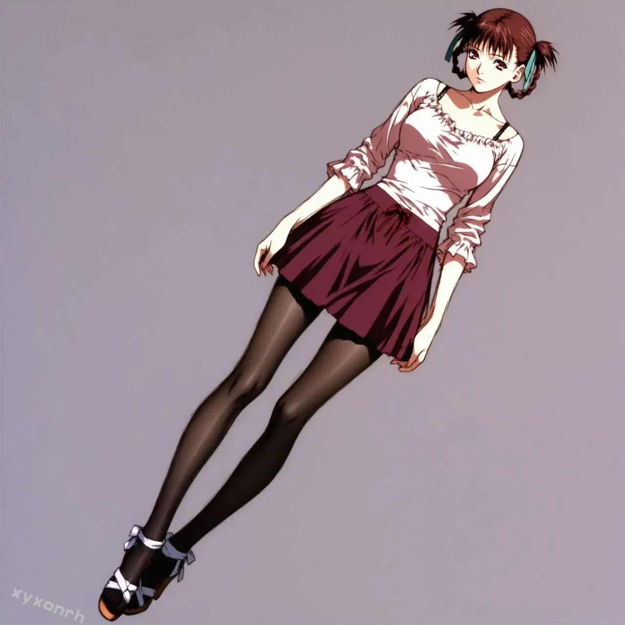 Image #7