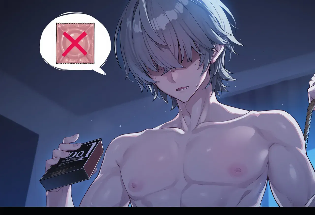 Image #11