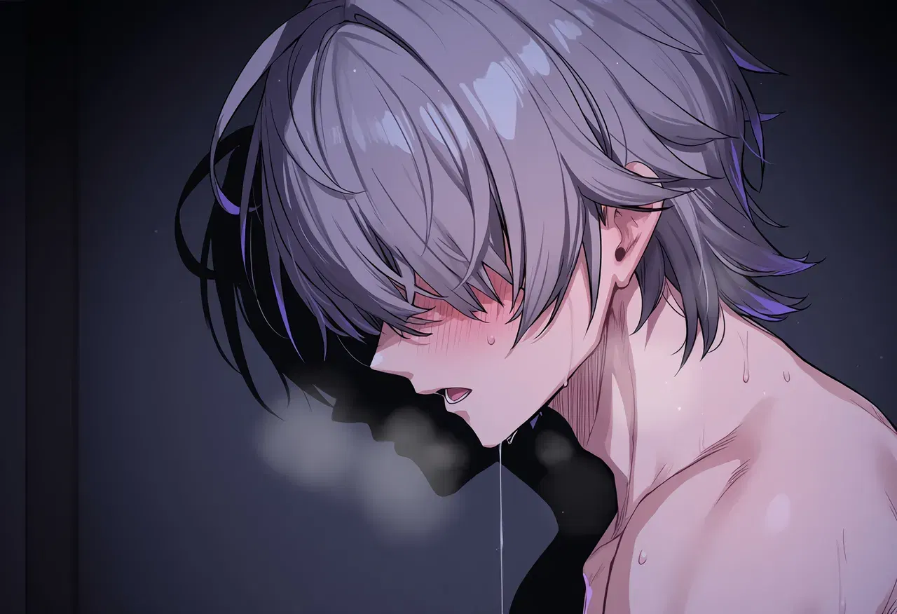 Image #13