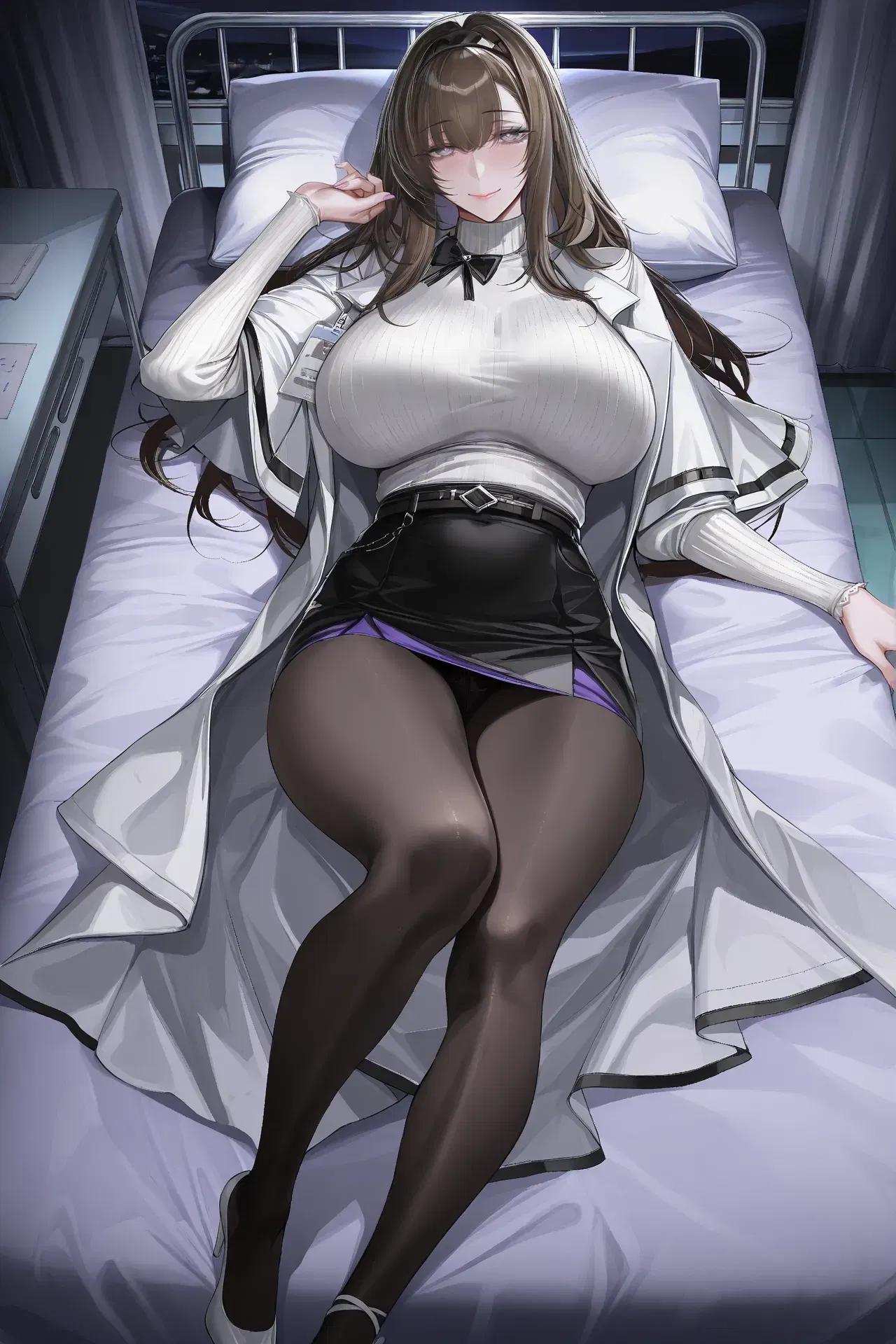 Image #10
