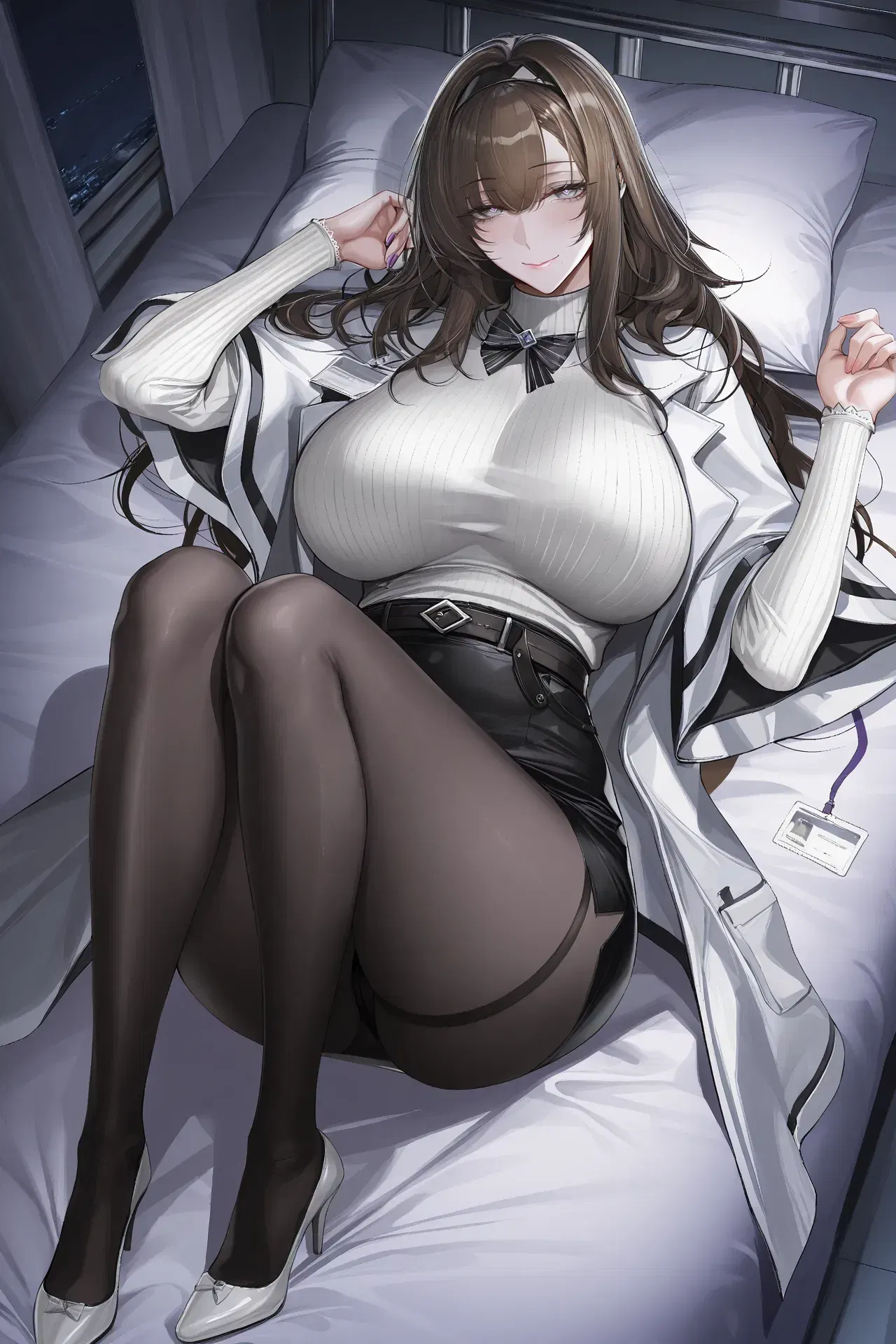 Image #12