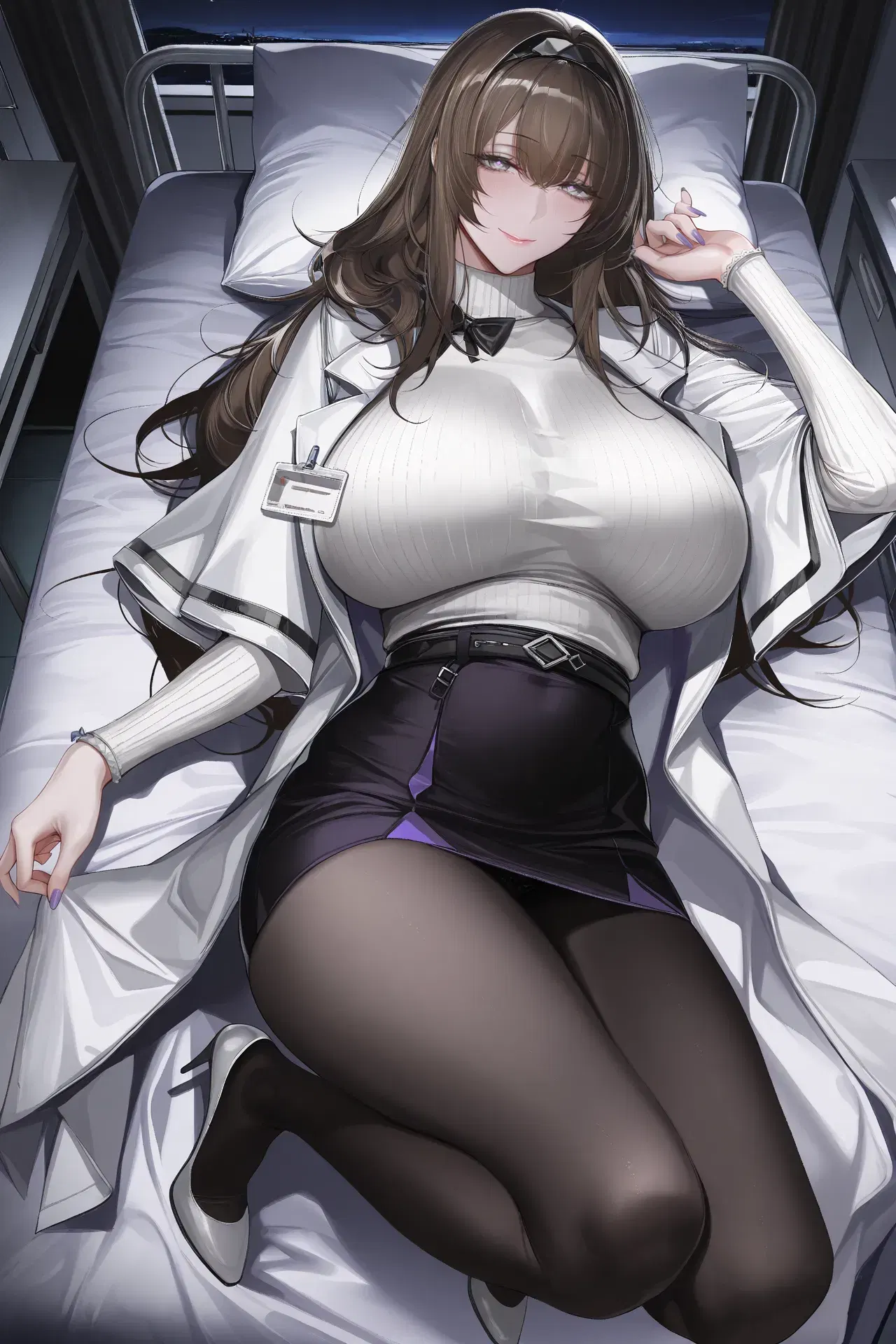 Image #13