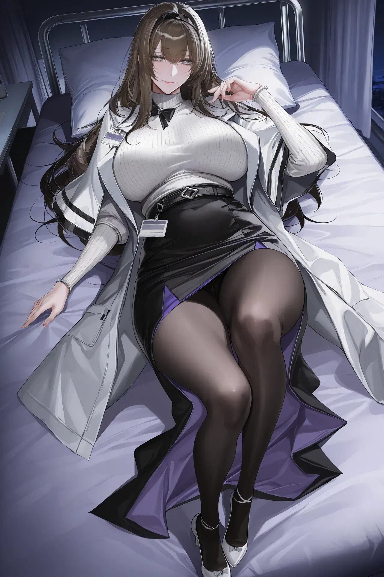 Image #14