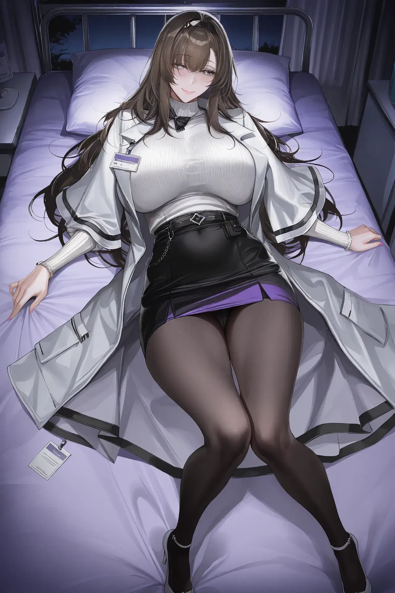 Image #16
