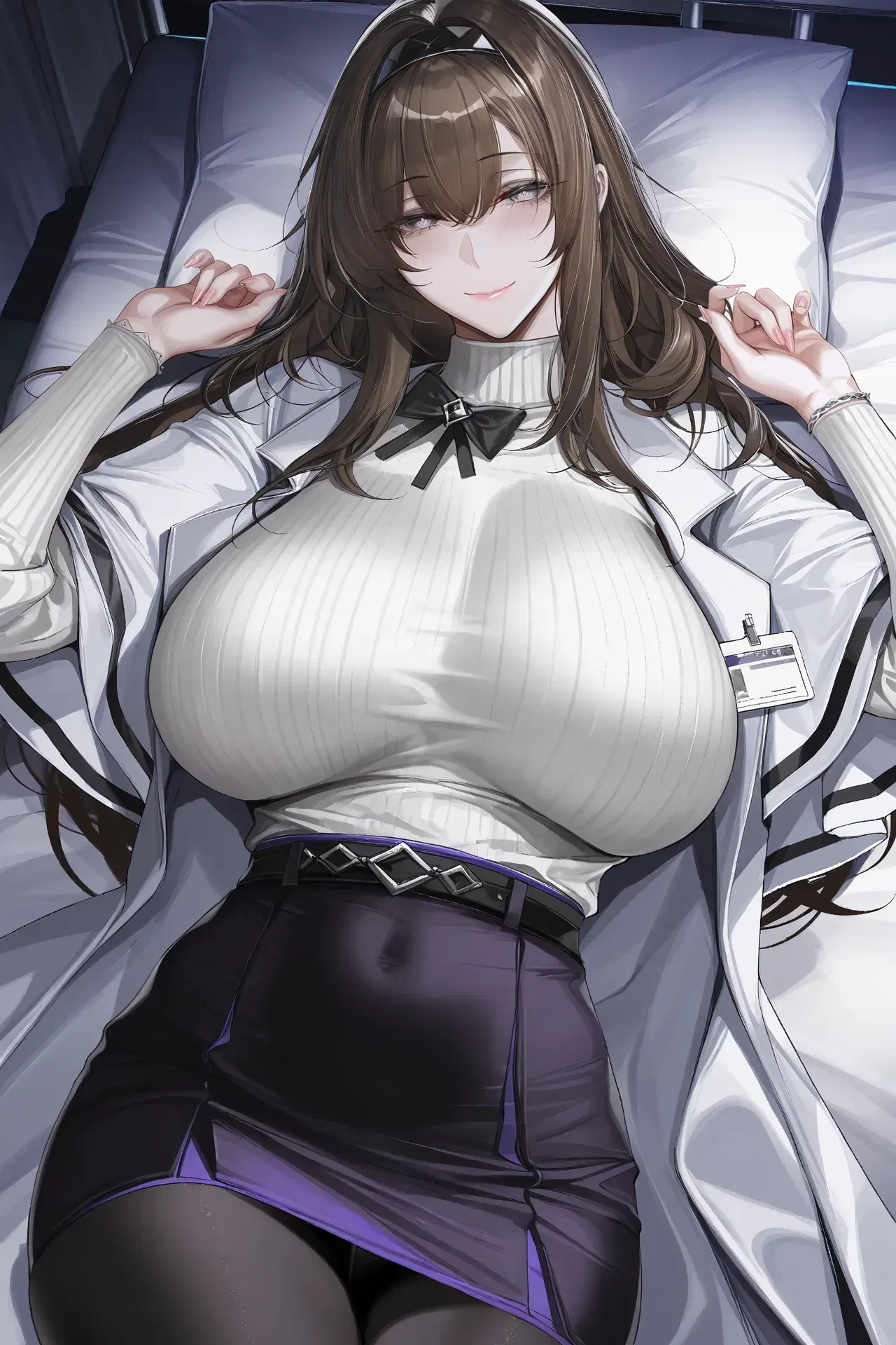 Image #17