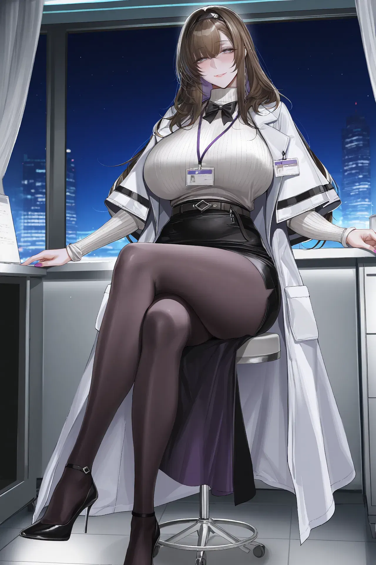 Image #26