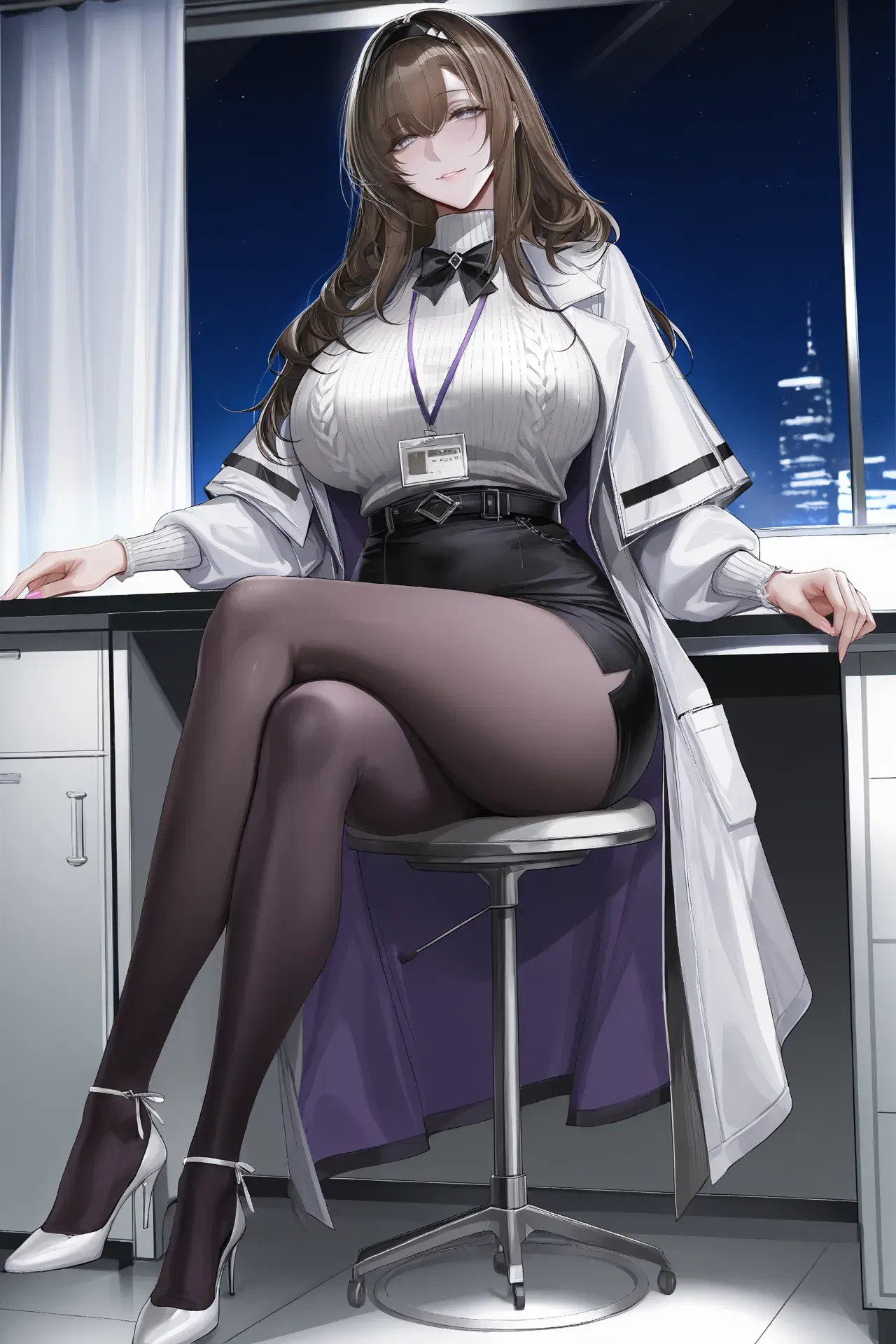 Image #27