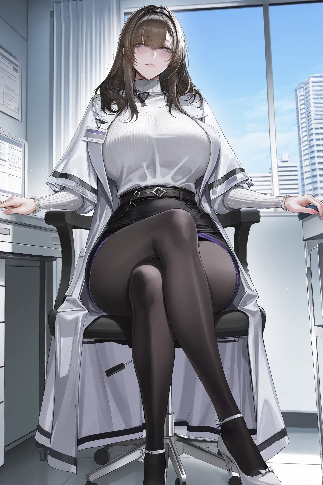 Image #5