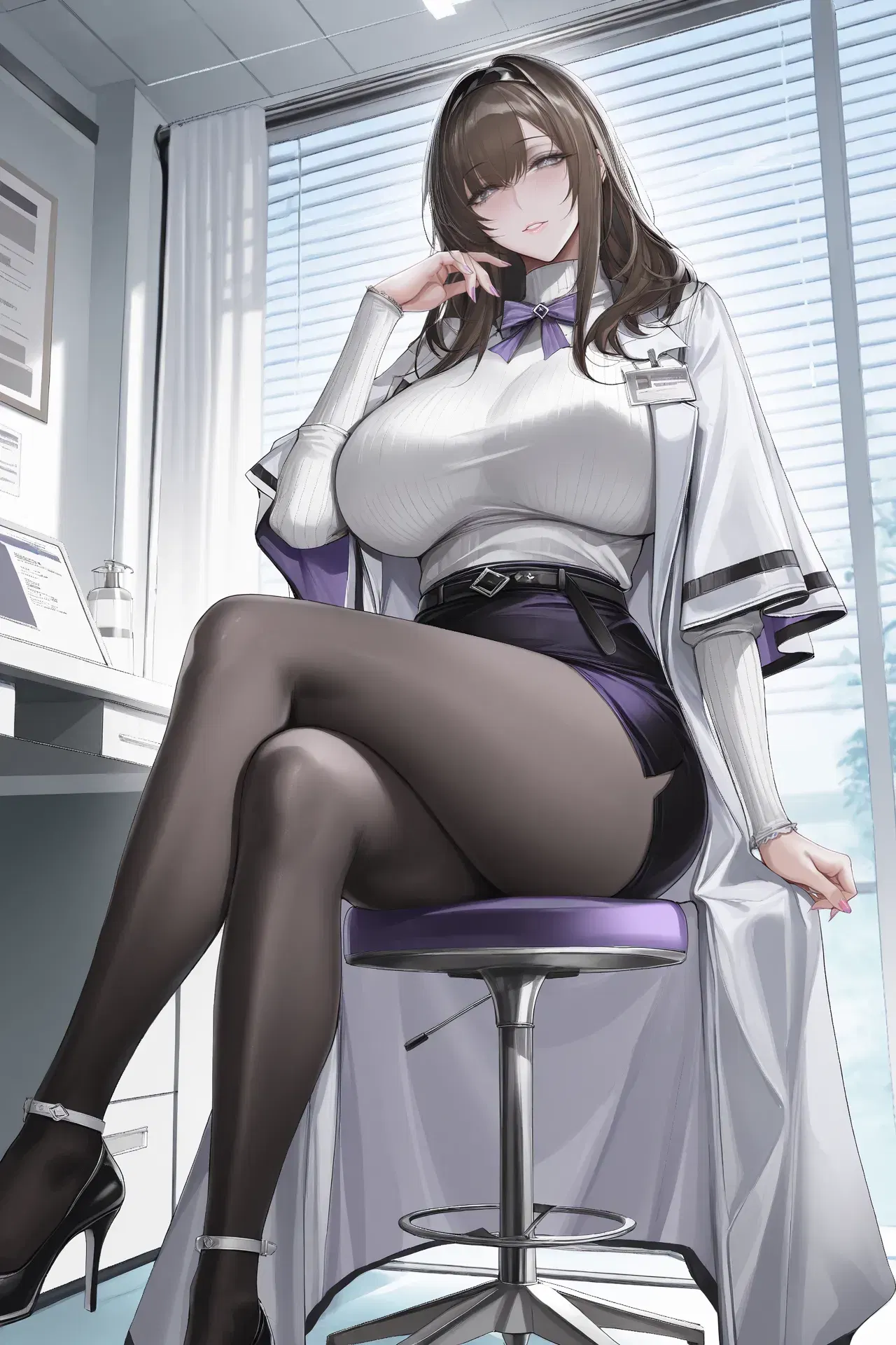 Image #7