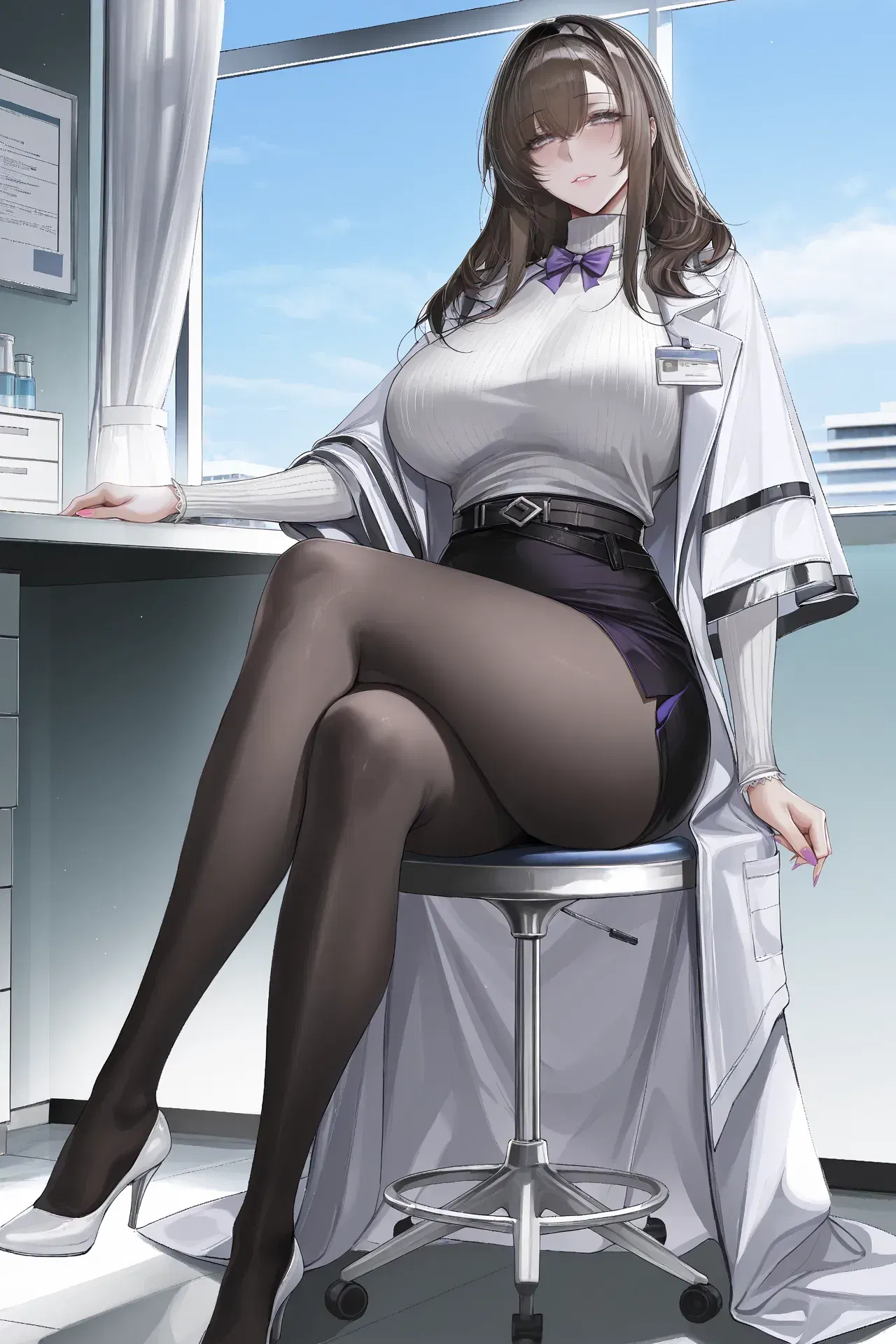 Image #8