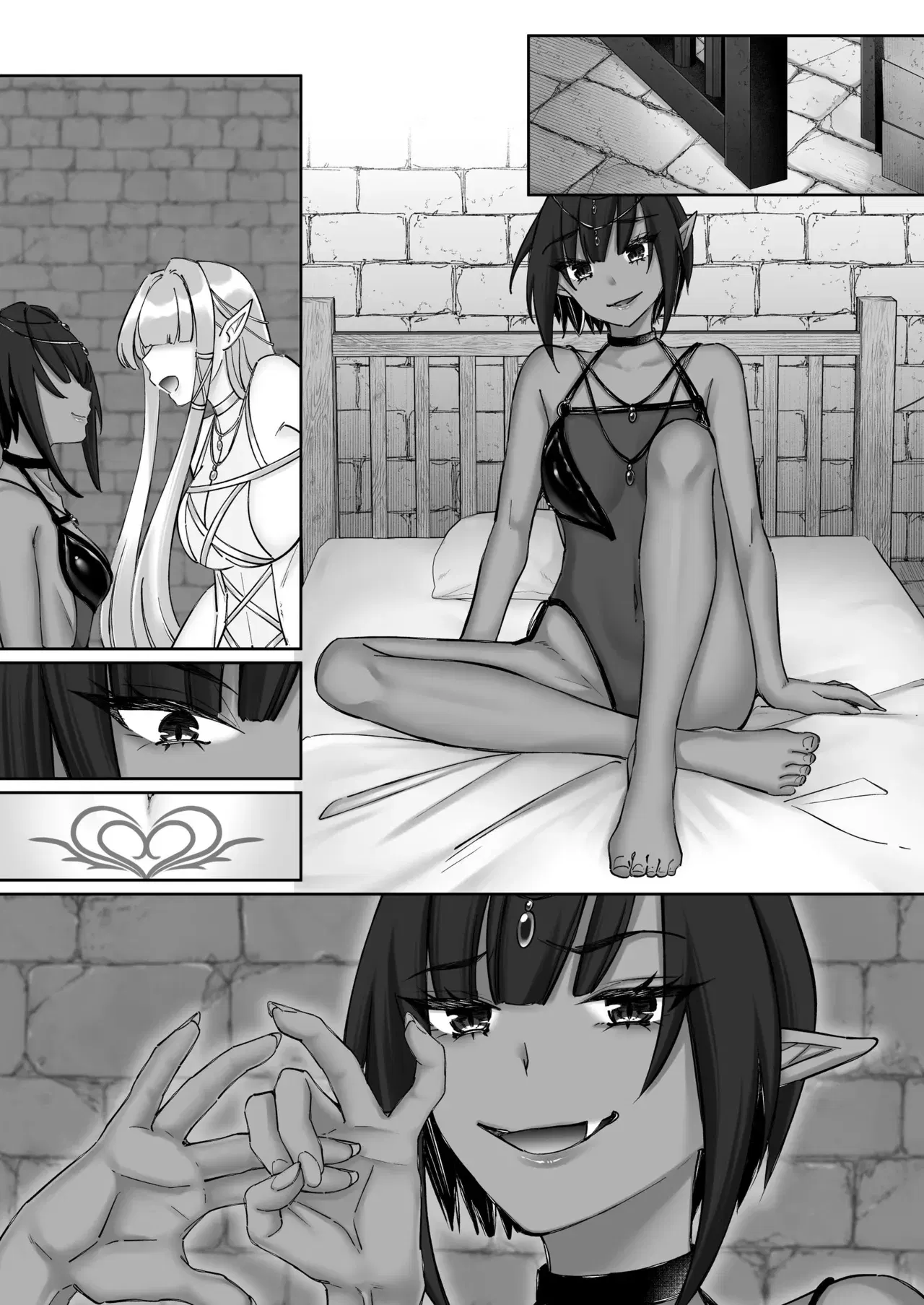 Image #120