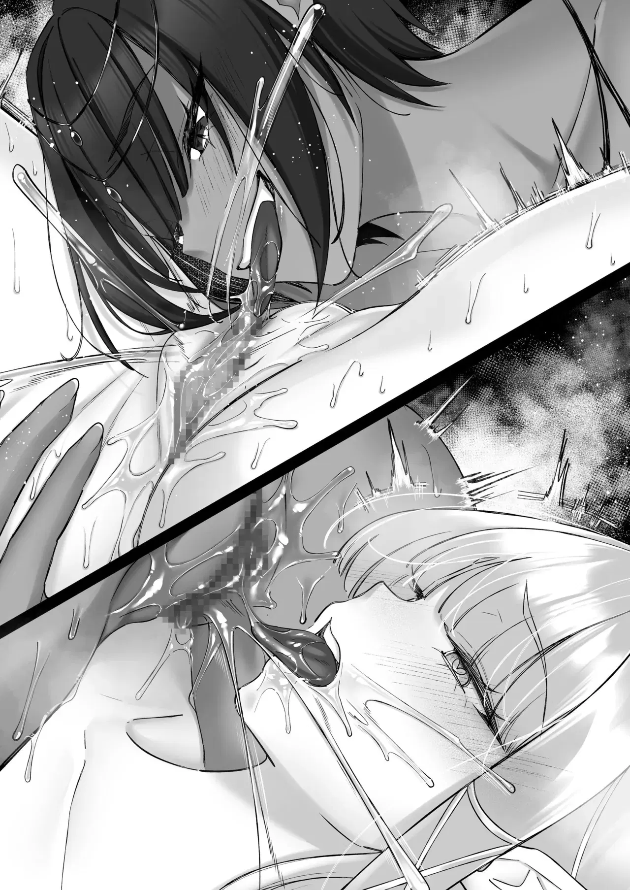 Image #135