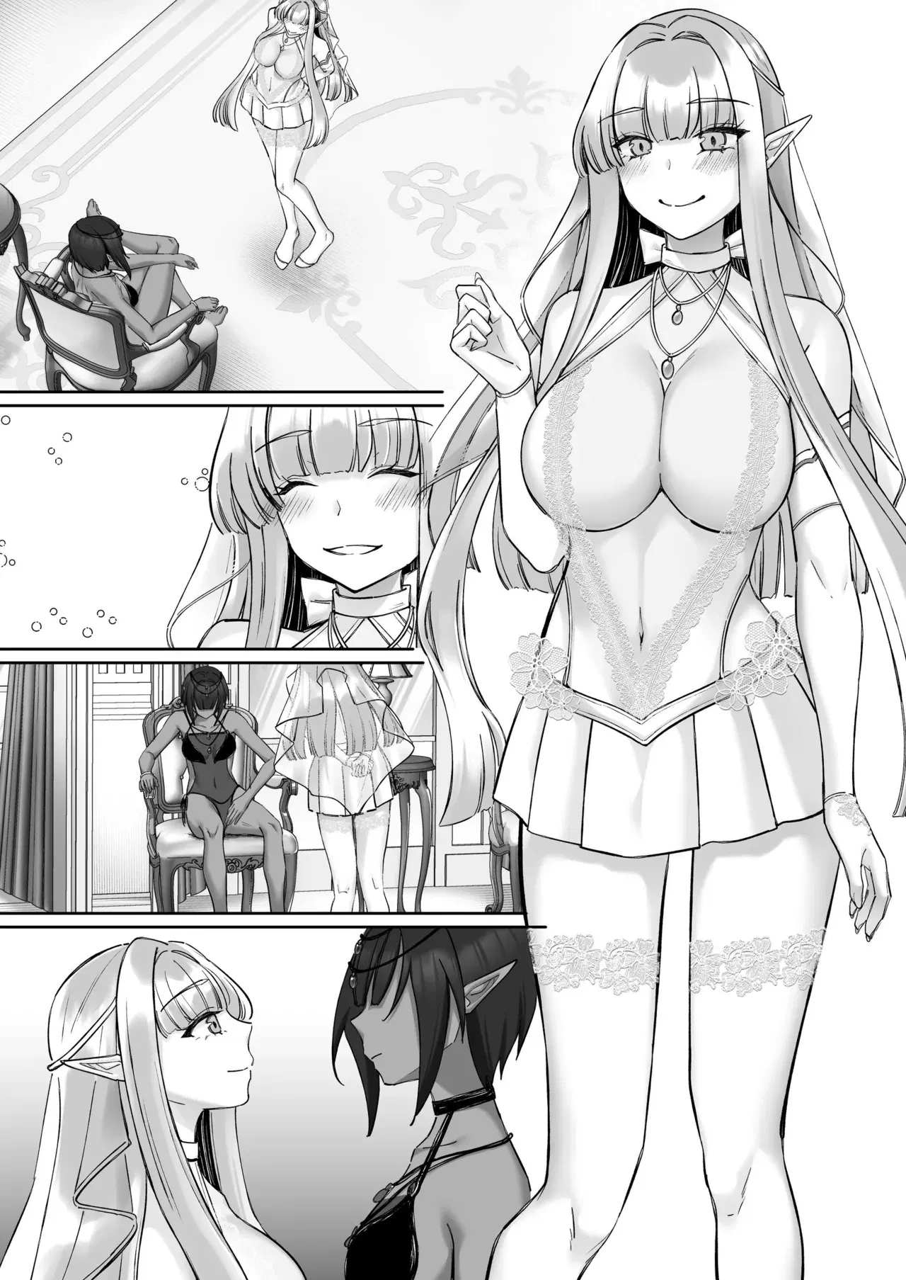 Image #156
