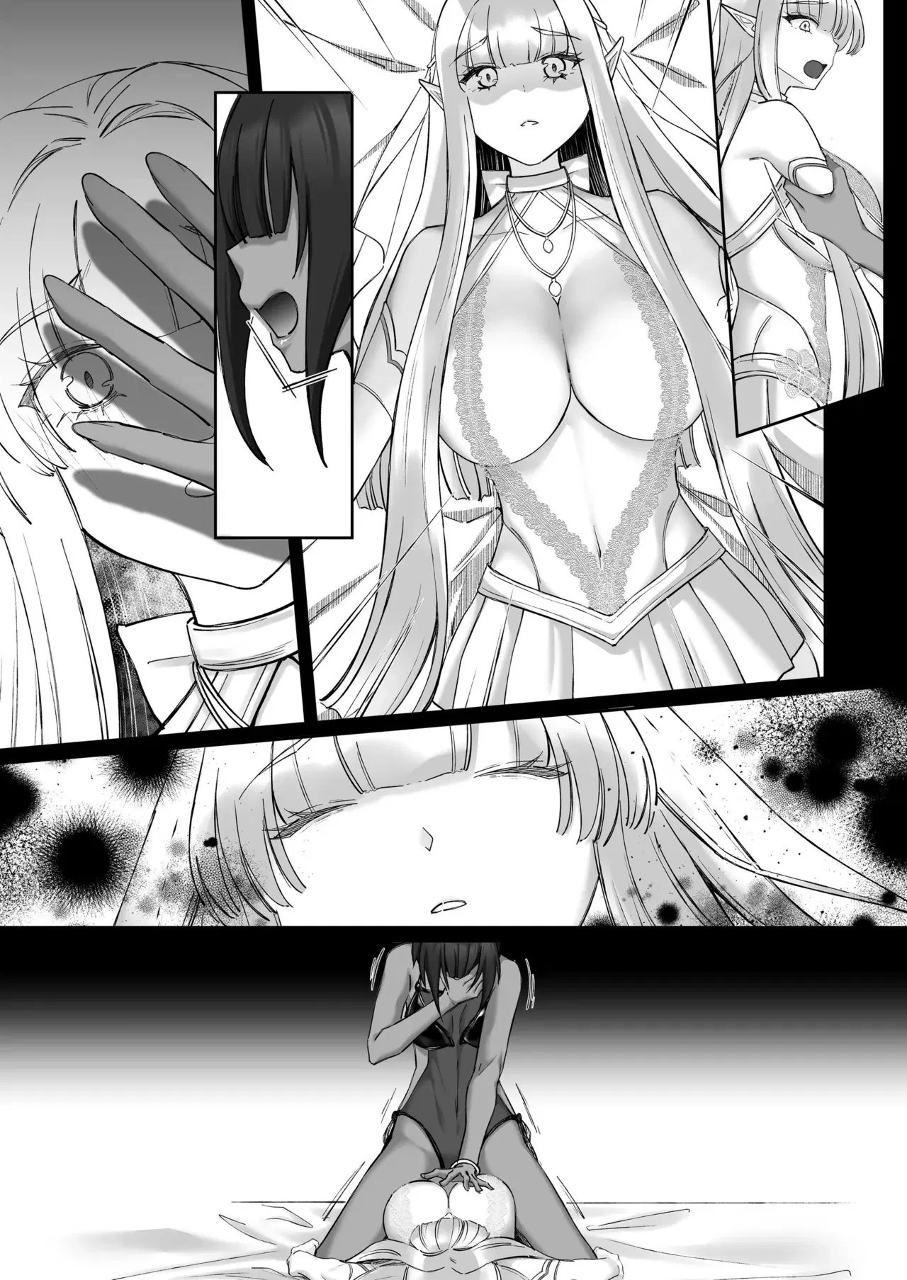 Image #157