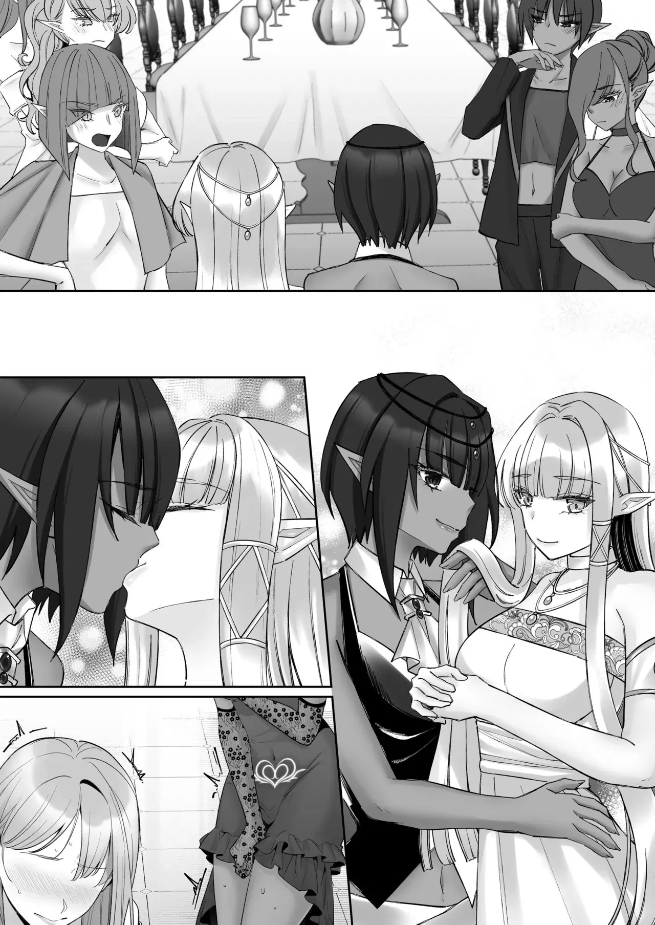 Image #177