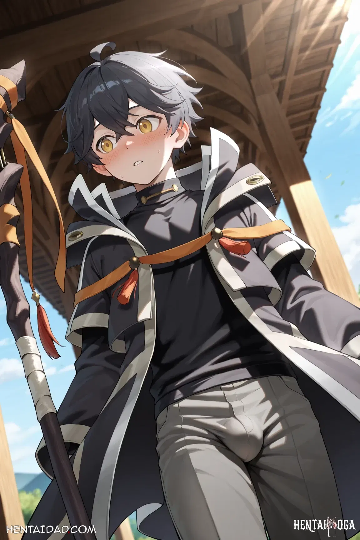 Image #3
