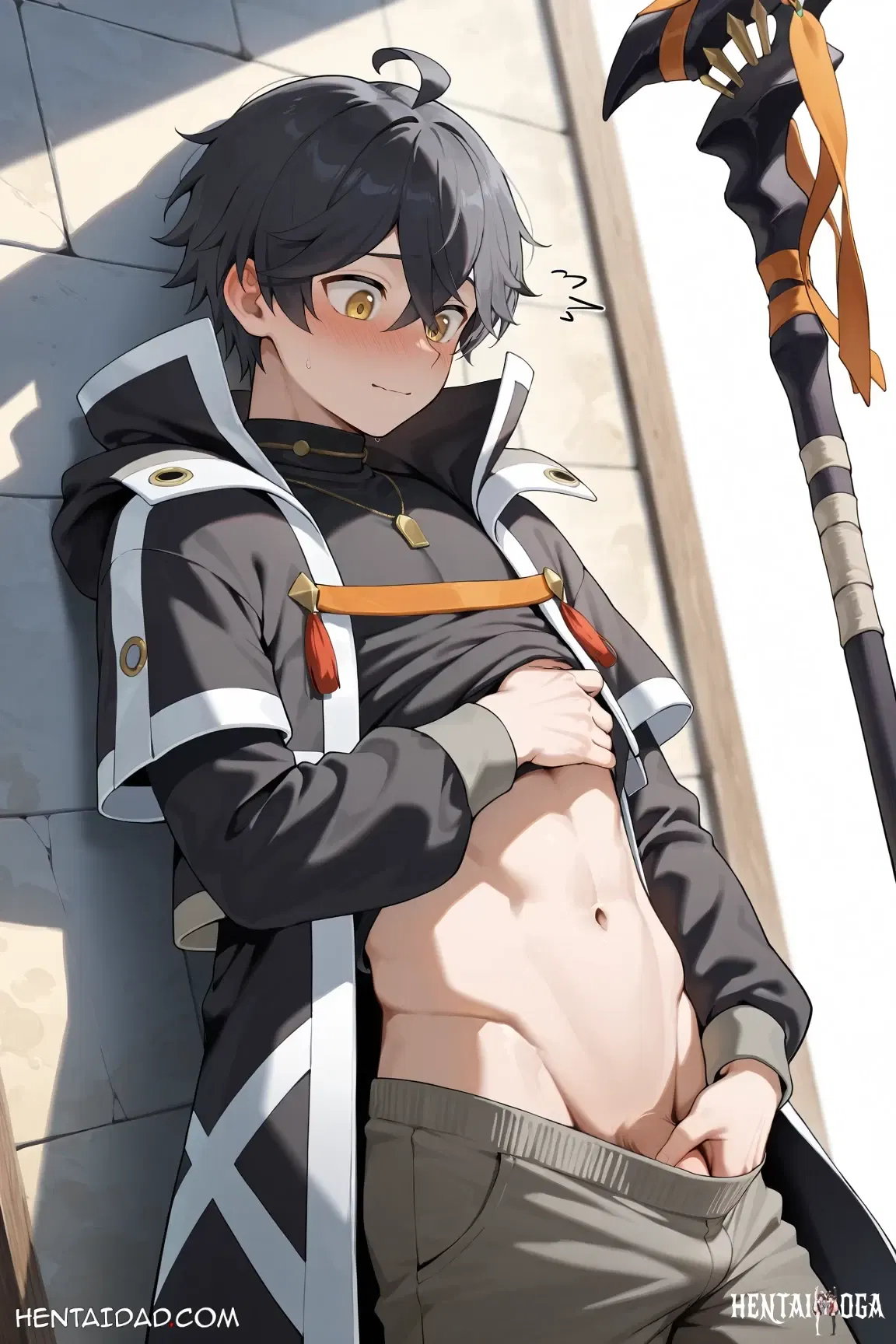 Image #6