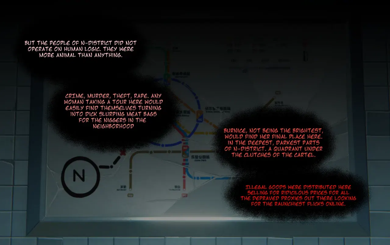 Image #20