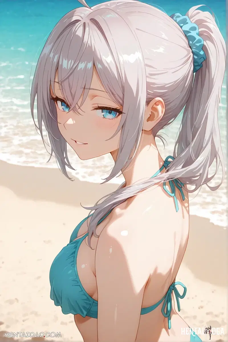 Image #25