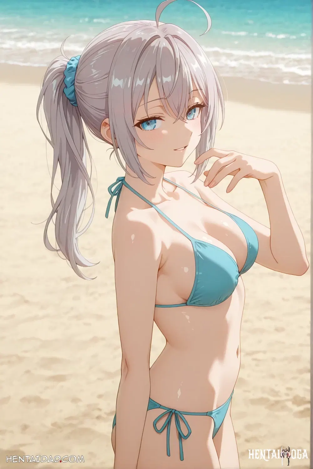 Image #3