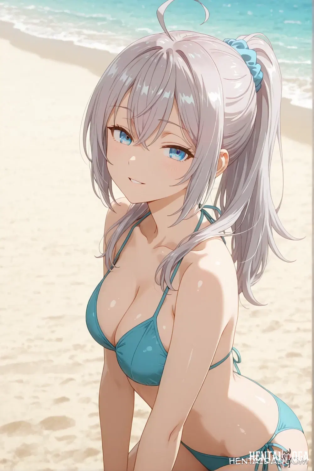 Image #4