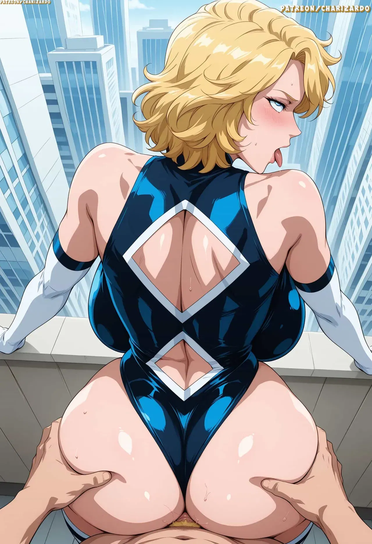 Image #24