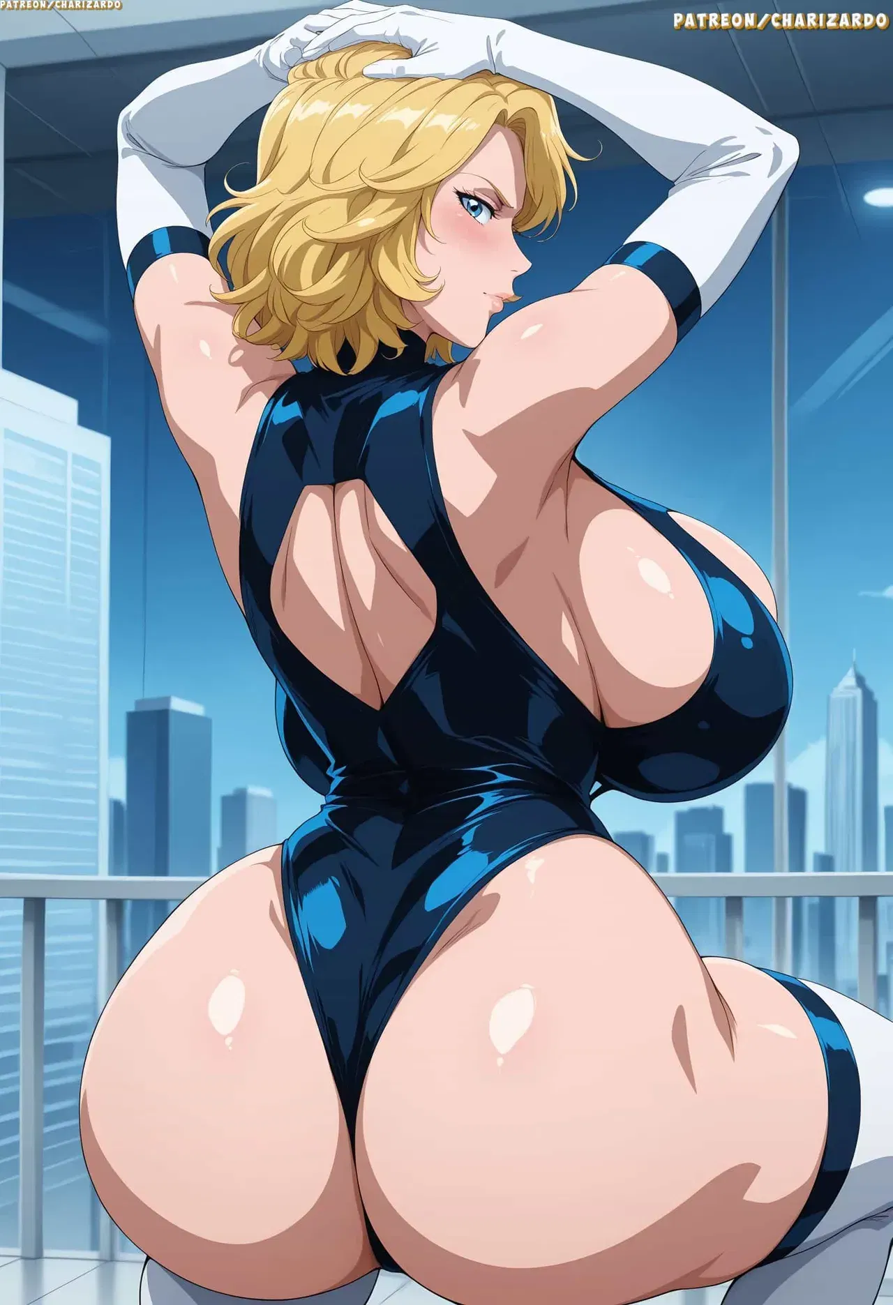 Image #4