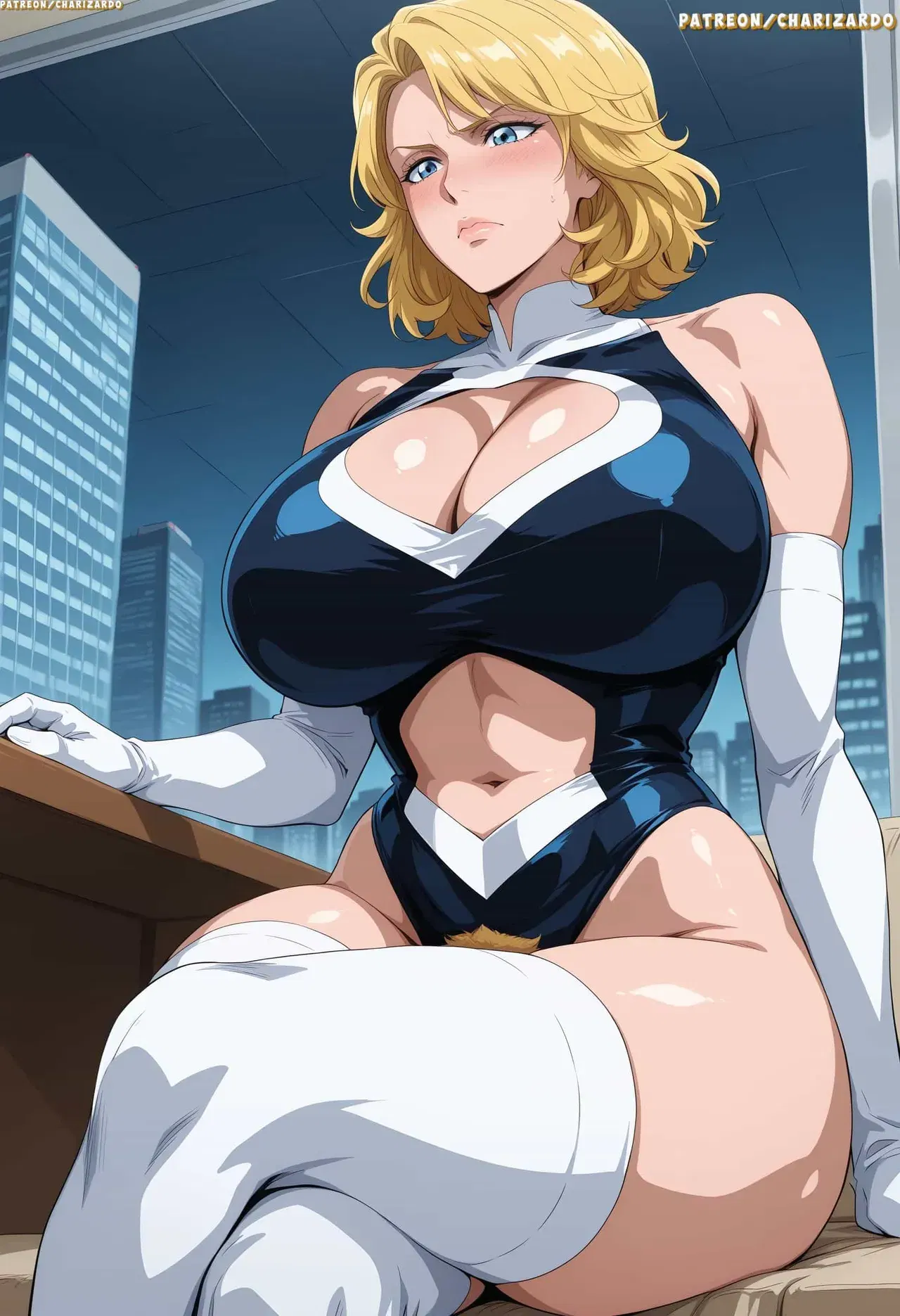 Image #5