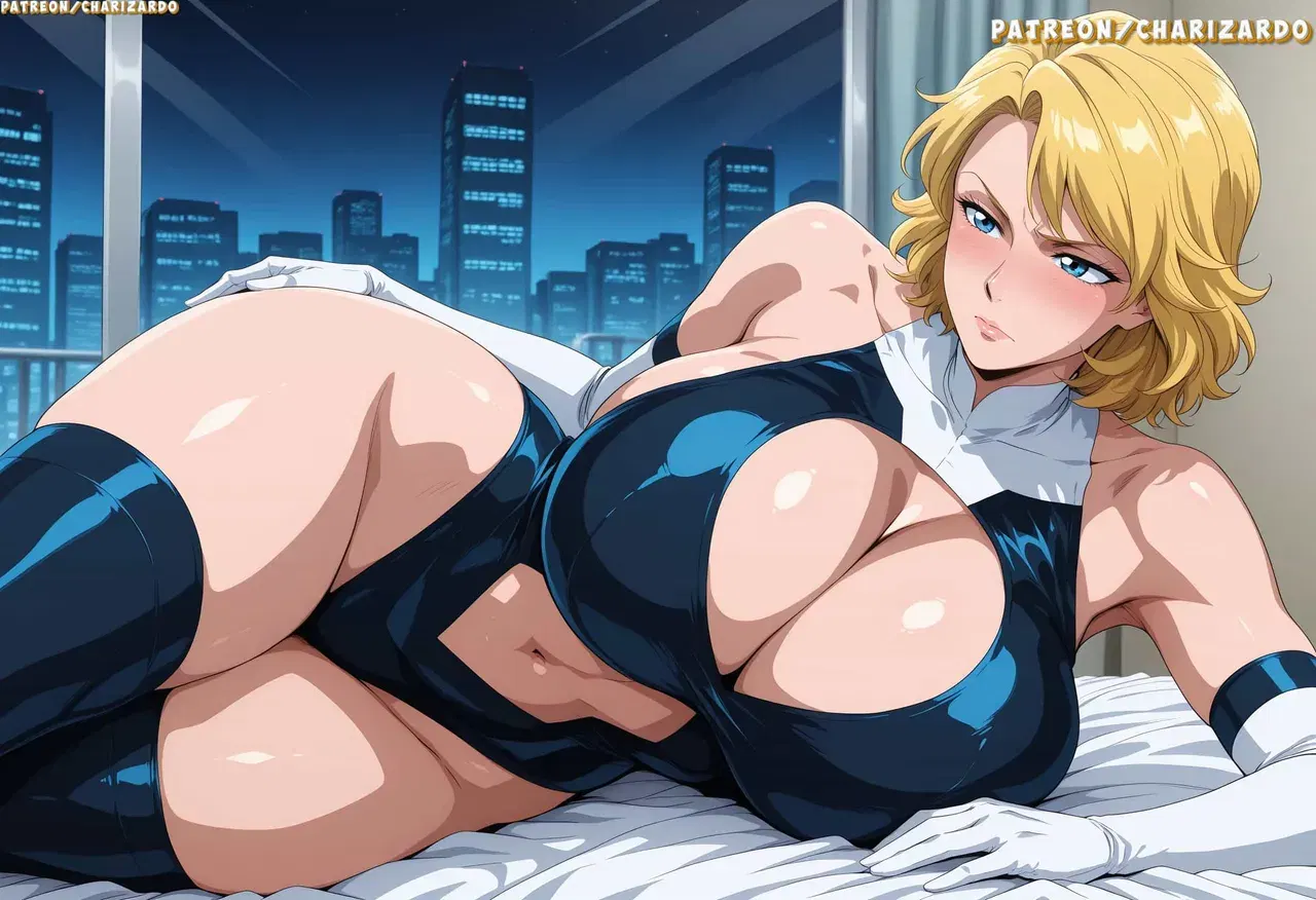 Image #6