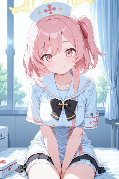 (Ankake Nameko) Sumi Serina - Hentai Gallery