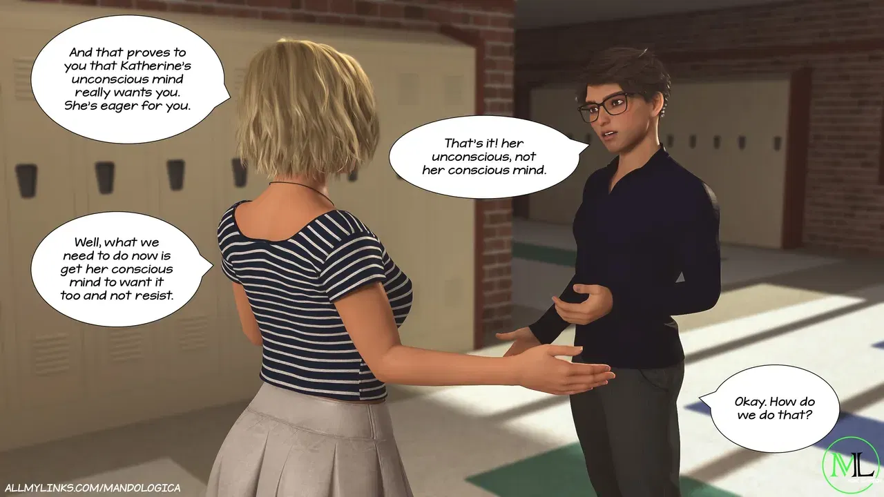 Image #10