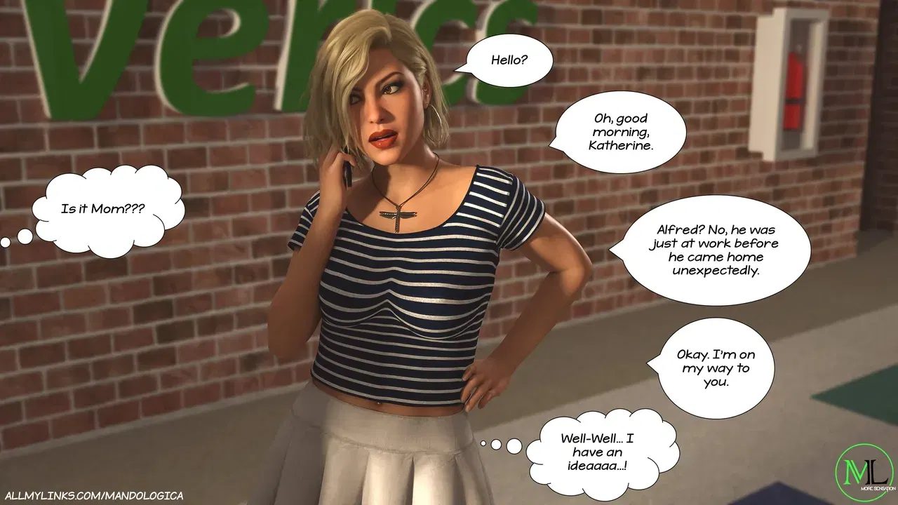 Image #12