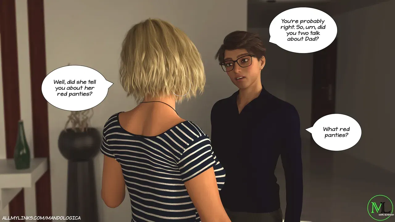 Image #26