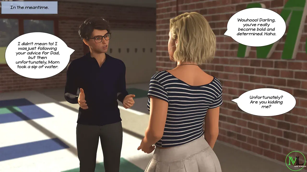 Image #8