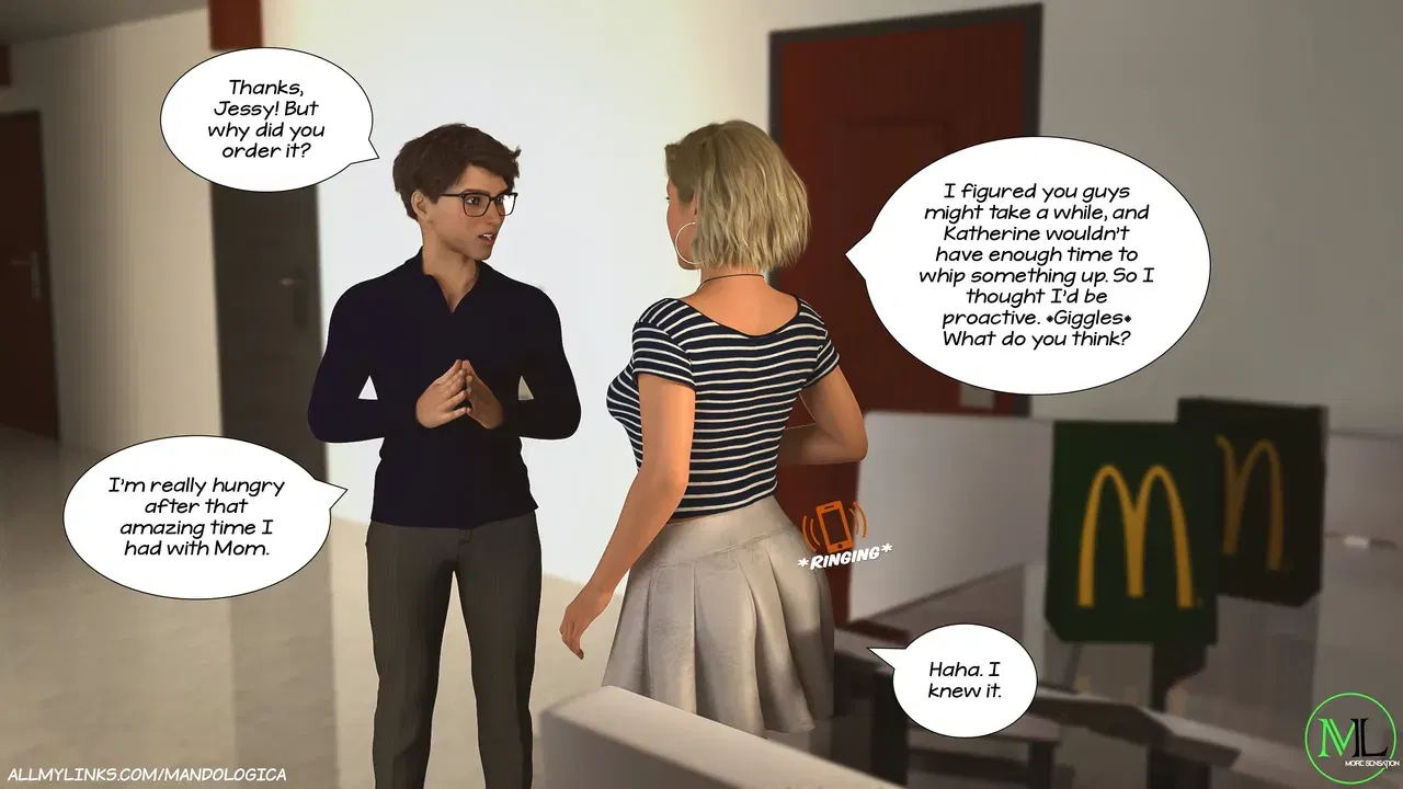 Image #87