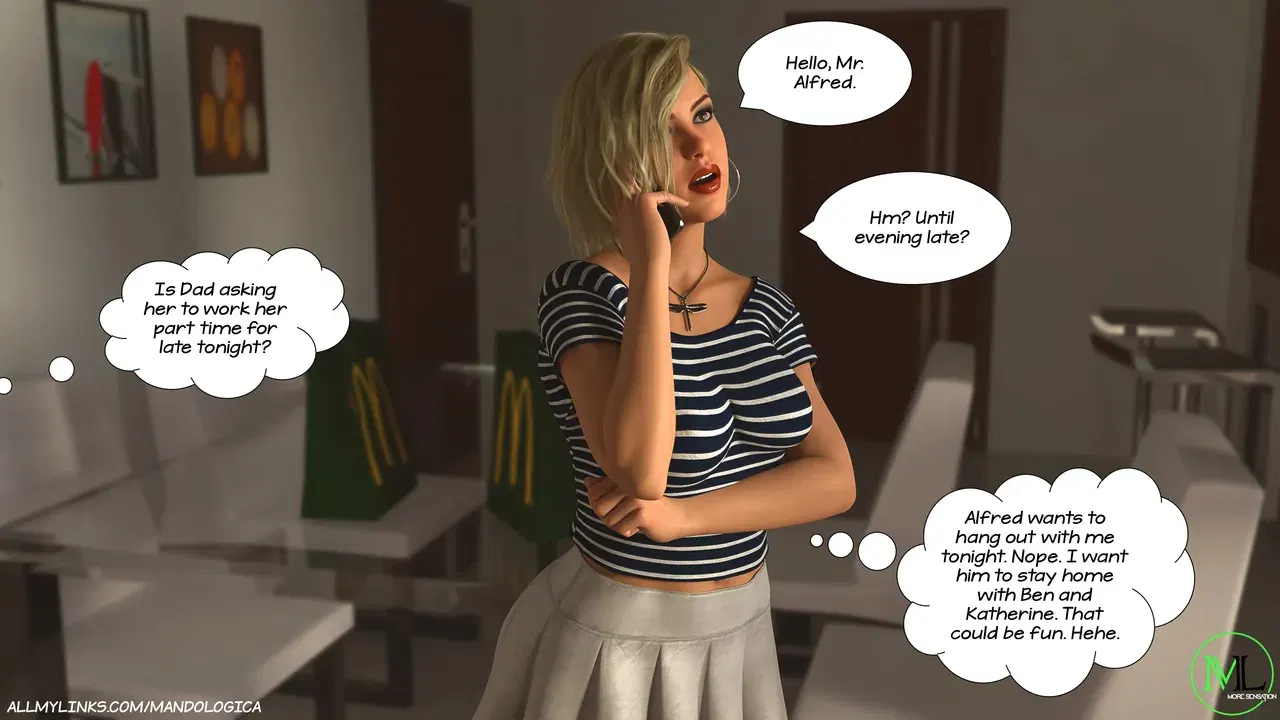 Image #88