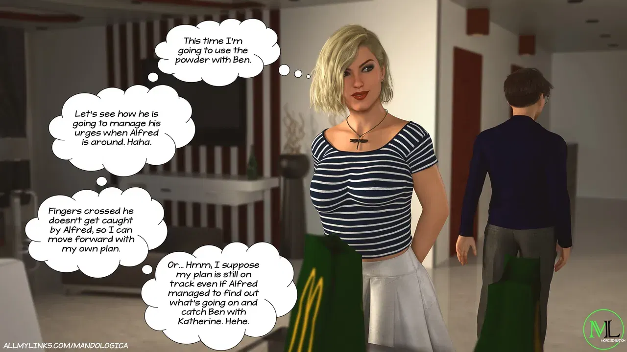 Image #92